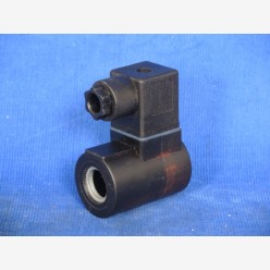 Bucher 280251 Solenoid Coil 24 VDC